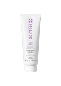 Biolage - Hydra Source Masky a kúry na vlasy 236 ml unisex