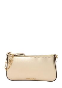 MICHAEL Michael Kors Dames Schoudertas goud One Size