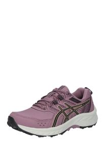 asics - Sport-Schuhe 'GEL-VENTURE 9' Damen lila Größe 36/36.5 Logoprint