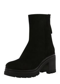 ABOUT YOU Stiefelette 'Joleen' Damen schwarz Größe 36 Unifarben