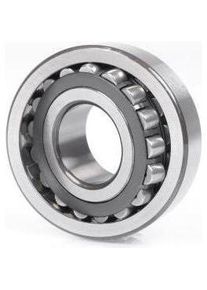 FAG, Kugellager, Pendelrollenlager 22224 E1C4 Innen-Ø 120 mm Aussen-Ø 215 mm Breite58 mm