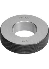 Fortis, Messlehre, Einstellring DIN2250C 45 mm (4.50 cm)