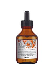 Davines, Haaröl + Haarserum, Thickening Tonic (100 ml)