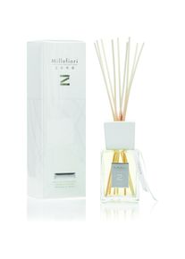 Millefiori, Raumduftaccessoire, Keemun (500 ml)