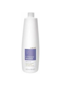Lakmé, Haarmaske, Lakme K.Therapy Sensitive Entspannender Balsam 1000ml (1000 ml)