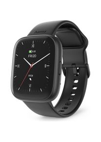 Hama 4000 (46 mm), Smartwatch
