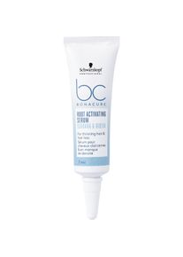 Schwarzkopf, Haarmaske, BC Scalp Care - Root Activating Serum (100 ml)