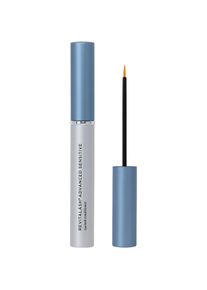 revitalash, Wimpernserum, - Advanced Senstive (2 ml)