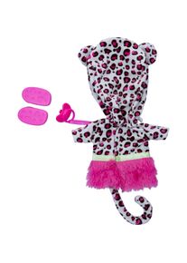 IMC Toys Cry Babies Dressy Outfits - 2