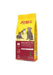 JosiDog Regular 2,7kg