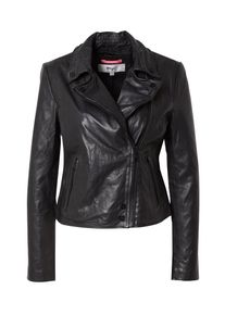 Maze Veste mi-saison Femme noir taille XS