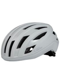 Sweet Protection Fluxer Mips Helmet Fietshelm (M/L |grijs)