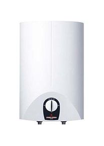 Stiebel Eltron Übertischgerät comfort 221123 SN 5 SL, 5 Liter, 2 kW, offen, weiss