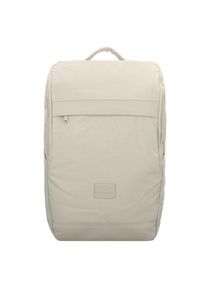 Johnny Urban Eco Series Jasper Daypack 46 cm Laptopfach gelb