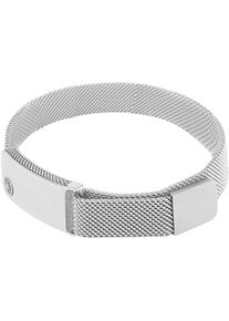 s.Oliver Armband 2038874 heren armbanden zilver(kleur)