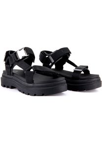 Palladium Sandalen PALLACRUISE STRAP dames sportieve sandalen maat 38 zwart