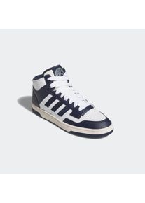 adidas Sportswear Sneakers RAPID COURT MID jongens hoge sneakers maat 43