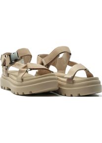 Palladium Sandalen PALLACRUISE STRAP dames sportieve sandalen maat 42 bruin