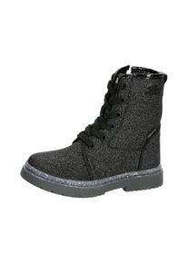 Lico Laarzen Trendschoenen Isalie Hip meisjes schoenen maat 30 zwart