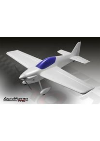 Multiplex B-Ware RR AcroMaster PRO
