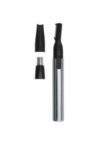 Wahl 5640-616 detailný zastrihávač Micro GroomsMan