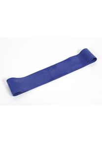 Togu Theragym Loop Widerstandsband, blau (stark)