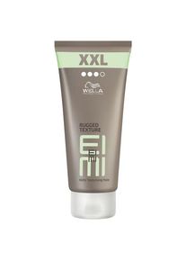 Wella Texture Rugged Mattierende Modelliercreme H&aring;rkr&auml;m Women 150 ml