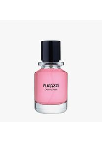 Fugazzi Cash Flower &ndash; Extrait de Parfum &ndash; 50ml