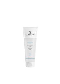 Collistar - Crema Mousse Detergente Crema detergente 125 ml unisex