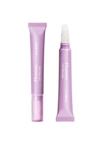 PUPA Milano - PLEASURE LIP PEELING Balsamo labbra 9.5 ml unisex