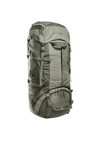 Tatonka Yukon Carrier Pack 55+10 Stuff sack (55 + 10 l, olive)
