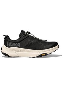 Hoka One One HOKA Women's Transport Multisport shoes Women (42 2/3, black)
