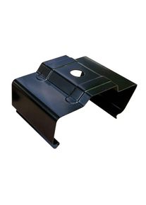 EXO TERRA TerraSky UV LED Halter