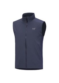 Arc'teryx Arc'teryx Atom Vest Synthetic vest Men (XL, blue)