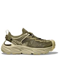 Hoka One One HOKA Hopara 2 Multisport shoes Men (49 1/3, olive)