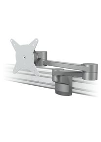 Braccio per monitor VIEWLITE Dataflex