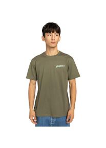 Element, Damen, T-Shirt &raquo;Sunrise&laquo;, Kalamata, M, Kalamata, Conscious by Nature: Baumwolle