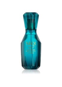 NEQI Hair Perfume The Signature profumo per capelli con aroma di fiori (aqua) 75 ml
