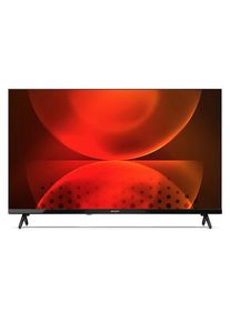 Televizor LED Sharp 80 cm (32inch) 32FH2EA, HD Ready, Smart TV, WiFi, CI+