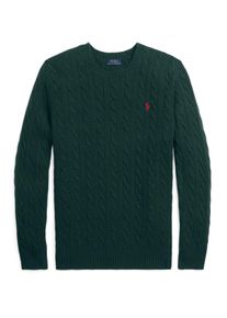 Grote Maten - Polo Ralph Lauren - - 3XL