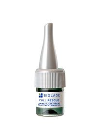 Biolage - Full Rescue Aminexilová starostlivosť Masky a kúry na vlasy 60 ml unisex