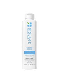 Biolage - Volume Boost Masky a kúry na vlasy 400 ml unisex