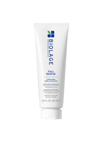 Biolage - Full Rescue Masky a kúry na vlasy 236 ml unisex