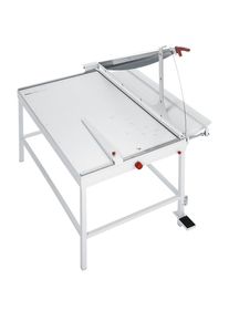 Taglierina IDEAL