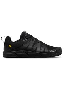 Joe Nimble Addict Running shoes Men (46,5, black)
