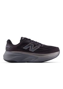 New Balance Herren Fresh Foam More V6 schwarz 45.5