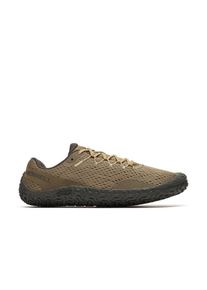 Merrell Herren Vapor Glove 6 braun 44.0