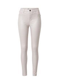 Jacqueline de Yong JDY Jean 'New Thunder' Femme gris taille 24