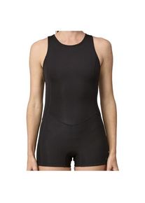 Patagonia Women's Regulator Lite Spring Jane Lycra Women (4, black)