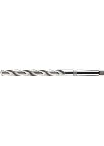 Globus, Globus, Bohrer 32.0 XL-Y (NWKy) Fräser 400-250 HSS Bandschaft MK4